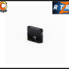 RC Orange RTRC – RT088 2 Glissiere rotule RTA V1.2