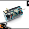 RC ORANGE GL RACING GMM 002 SD6000KV Moteur Sensored brushless 6000KV