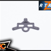 RC ORANGE RTRC – RT069V1.2 – Option RTA Plaque friction 98mm carro lexan RTA V1.2