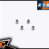 RC ORANGE RTRC – RT091 – Kit boules 3.5mm