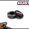 RC ORANGE HUDY 105590 Pate lester