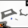 RC ORANGE GL RACING GTR GL GTR OP 018 OPTION Kit de conversion 98mm vers 102mm PRECOMMANDE